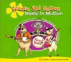 Music_in_motion
