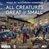All_Creatures_Great_and_Small__Series_2