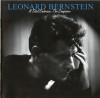 Leonard_Bernstein__a_total_embrace