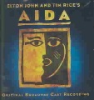 Elton_John_and_Tim_Rice_s_Aida
