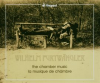 Wilhelm_Furtw__ngler__The_Chamber_Music