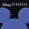 Disney_s_greatest