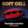 Nostalgia_Machine__The_Remixes_