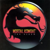Mortal_Kombat__The_Album
