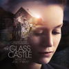 The_Glass_Castle__Original_Soundtrack_Album_