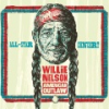 Willie_Nelson_American_outlaw