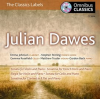 Julian_Dawes__Chamber_Works