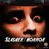 Slasher_Horror