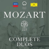 Mozart_225__Complete_Duos
