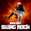 Baseball_Swag_Rock