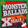 Monster_ballads_Xmas