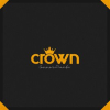 Crown__Vol__1