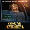 Coming_2_America