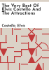 The_very_best_of_Elvis_Costello_and_the_Attractions