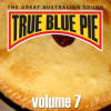 True_Blue_Pie_Vol_7