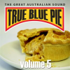 True_Blue_Pie_Vol_5