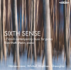 Sixth_Sense__Finnish_Contemporary_Music_For_Piano