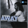 Steal_Away_-_Spirituals_and_Gospel_Songs