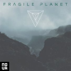 Fragile_Planet