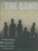 The_Band