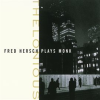 Thelonious__Fred_Hersch_Plays_Monk
