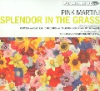 Splendor_in_the_grass