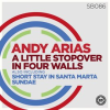 A_Little_Stopover_in_Four_Walls