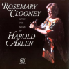 Rosemary_Clooney_Sings_The_Music_Of_Harold_Arlen