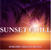 Sunset_Chill__Sublime_Chilled_Beats