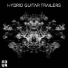 Hybrid_Guitar_Trailers
