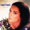 The_Very_Best_Of_Connie_Francis_Vol_2