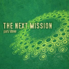 The_Next_Mission__Pt__3