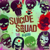 Suicide_Squad__The_Album