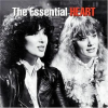 The_essential_Heart