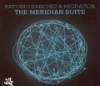 The_meridian_suite