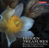 Hidden_Treasures__Romantic_Finnish_Piano_Music