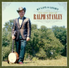 My_Life___Legacy__The_Very_Best_Of_Ralph_Stanley