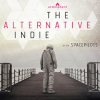 The_Alternative_Indie
