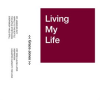 Living_My_Life