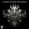 Hybrid_Guitar_Trailers_2