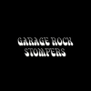 Garage_Rock_Stompers