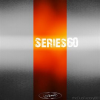 Series60_-_EP
