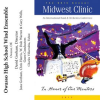 2012_Midwest_Clinic__Owasso_High_School_Wind_Ensemble