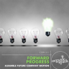 Forward_Progress