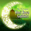 Best_Hit_Nostalgia_Hari_Raya_Aidilfitri_Koleksi_30_Lagu_Hit_Nostalgia_Hari_Raya