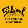 Salsoul_Records__The_Original_Disco_Mixes