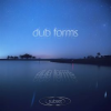 Dub_Forms
