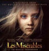 Les_miserables_soundtrack