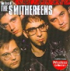 The_best_of_the_Smithereens