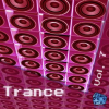 Trance_Volume_7